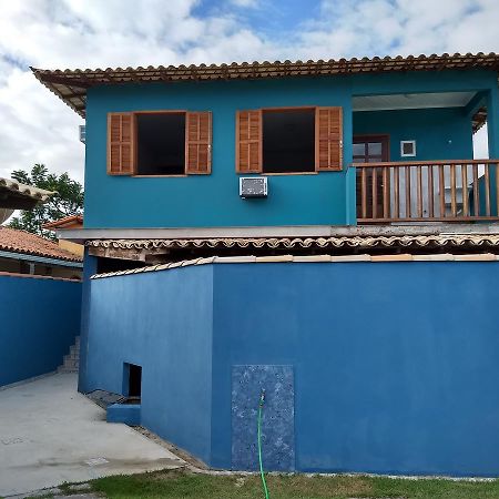 Casa Temporada Em Buzios, Bairro Residencial Familiar Villa Dış mekan fotoğraf