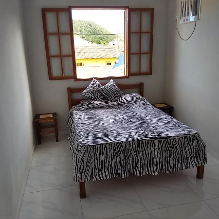 Casa Temporada Em Buzios, Bairro Residencial Familiar Villa Dış mekan fotoğraf