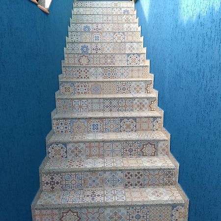 Casa Temporada Em Buzios, Bairro Residencial Familiar Villa Dış mekan fotoğraf
