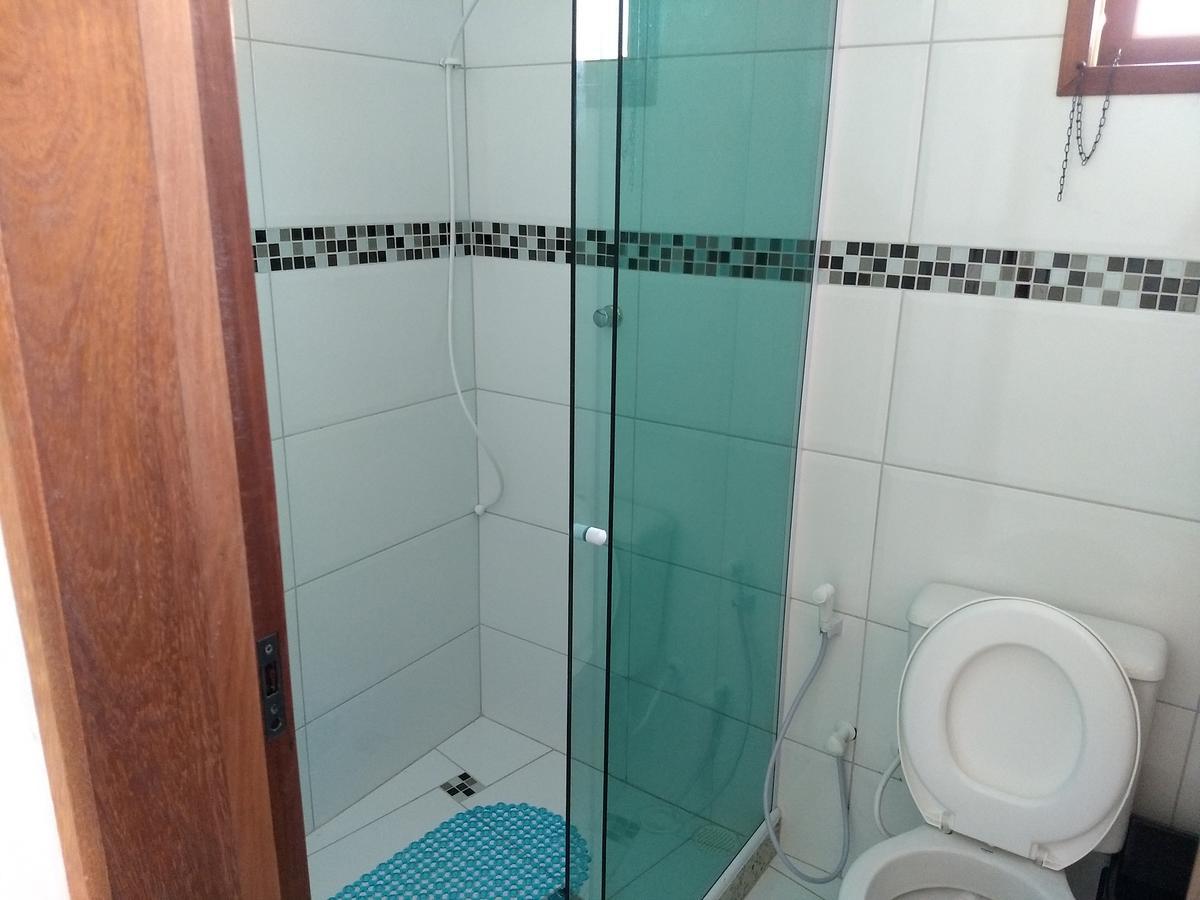 Casa Temporada Em Buzios, Bairro Residencial Familiar Villa Dış mekan fotoğraf