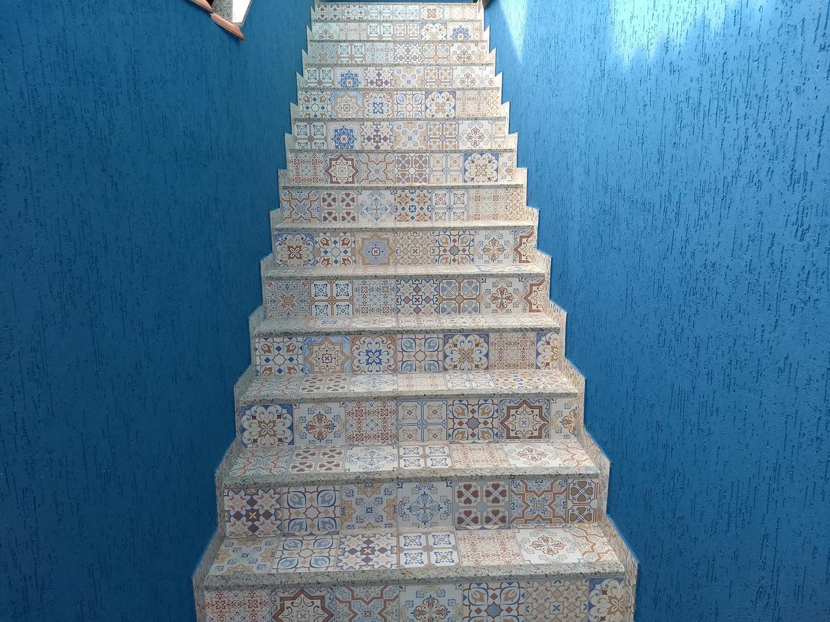 Casa Temporada Em Buzios, Bairro Residencial Familiar Villa Dış mekan fotoğraf