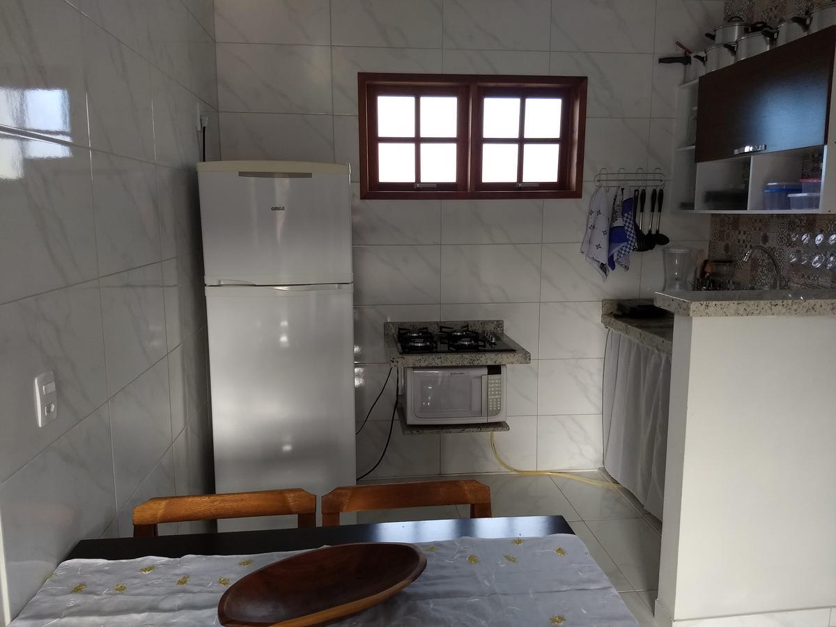 Casa Temporada Em Buzios, Bairro Residencial Familiar Villa Dış mekan fotoğraf