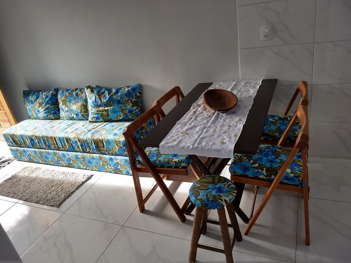 Casa Temporada Em Buzios, Bairro Residencial Familiar Villa Dış mekan fotoğraf
